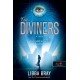 The Diviners - A Látók    12.95 + 1.95 Royal Mail